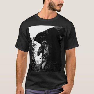 Magick By The Sea T-Shirt