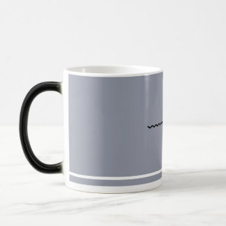 Magkop Magic Mug