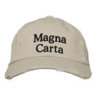 Magna Carta