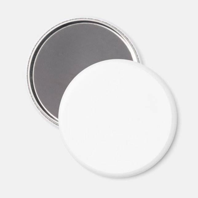 Magnet (Front/Back)