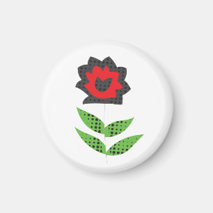 Magnet