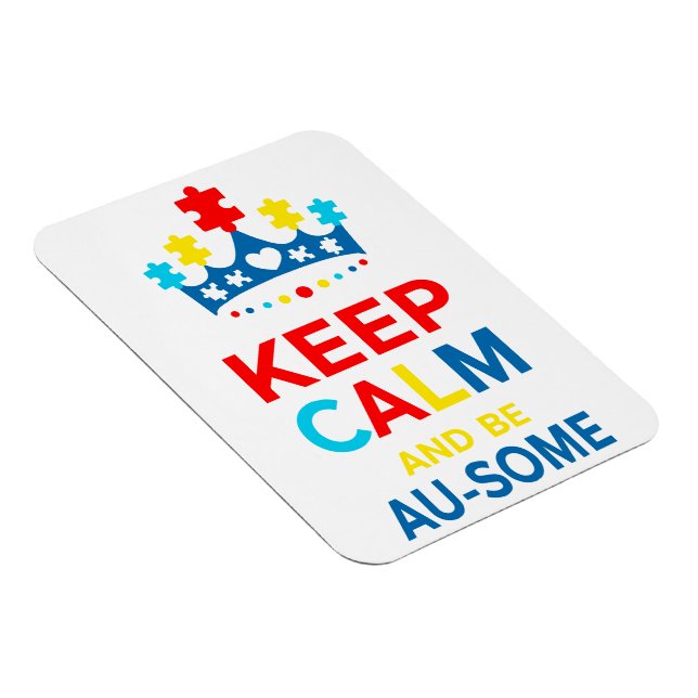 magnet (Right Side)