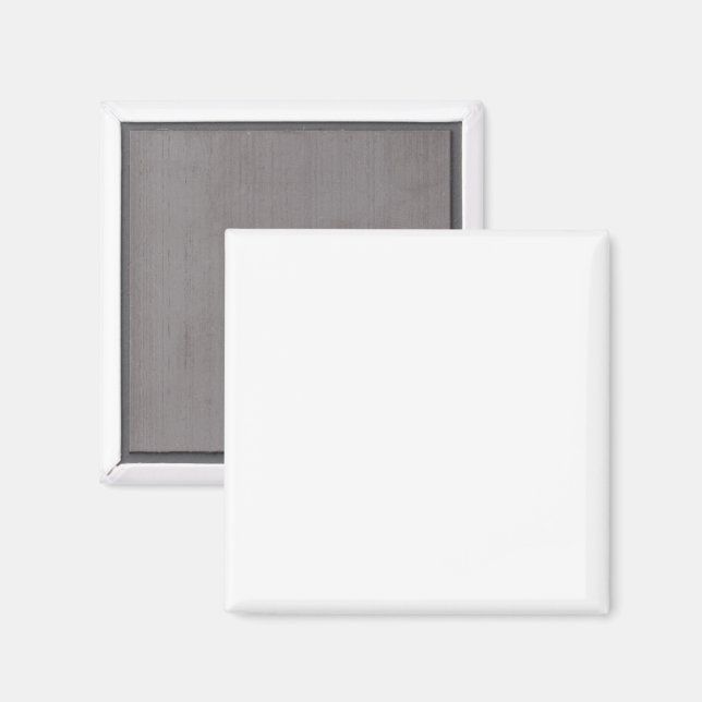 Magnet (Front/Back)