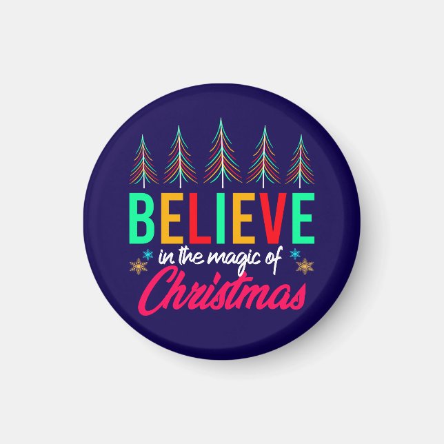 Magnet (Front)