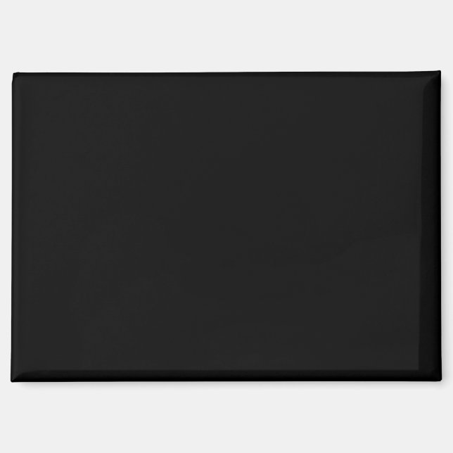 Magnet (Front)