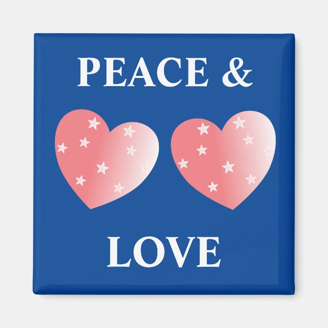 Magnet (Front)