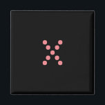 MAGNET ART&DESIGN DECORATION STYLE<br><div class="desc">MAGNET ART&DESIGN DECORATION STYLE</div>