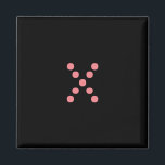 MAGNET ART&DESIGN DECORATION STYLE<br><div class="desc">MAGNET ART&DESIGN DECORATION STYLE</div>