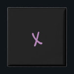 MAGNET ART&DESIGN DECORATION STYLE<br><div class="desc">MAGNET ART&DESIGN DECORATION STYLE</div>