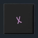 MAGNET ART&DESIGN DECORATION STYLE<br><div class="desc">MAGNET ART&DESIGN DECORATION STYLE</div>