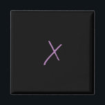 MAGNET ART&DESIGN DECORATION STYLE<br><div class="desc">MAGNET ART&DESIGN DECORATION STYLE</div>