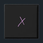 MAGNET ART&DESIGN DECORATION STYLE<br><div class="desc">MAGNET ART&DESIGN DECORATION STYLE</div>