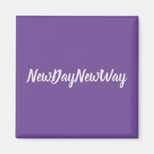 MAGNET ART&DESIGN DECORATION STYLES 