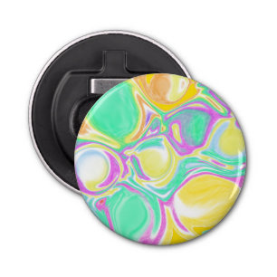 Magnet Bottle Opener