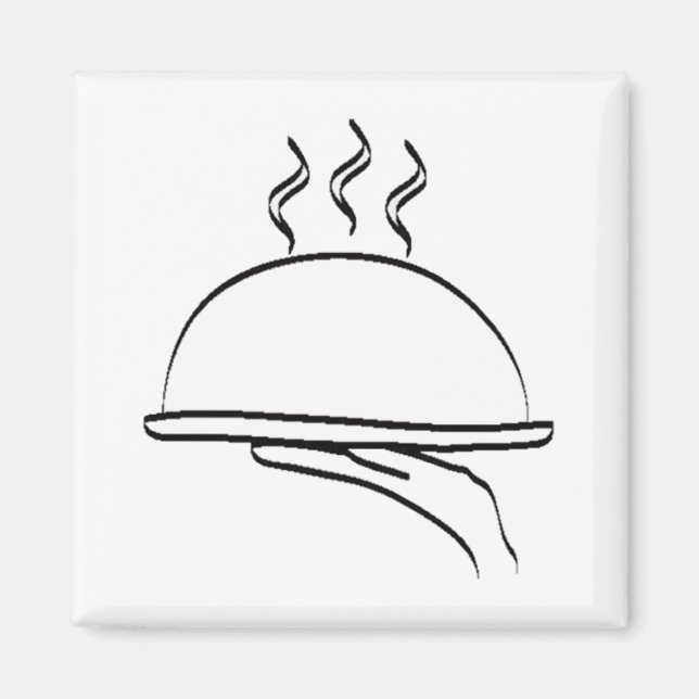 Magnet _ cook (Sq) (Front)