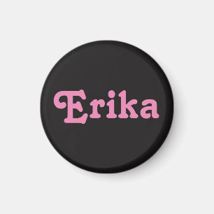 Magnet Erika