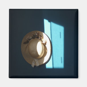 magnet été