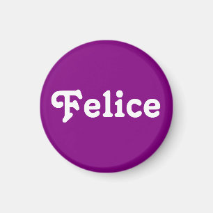 Magnet Felice