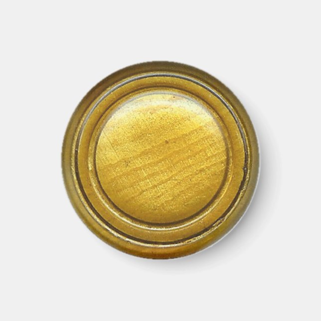 Magnet for Cruise Cabin Decor (Front)