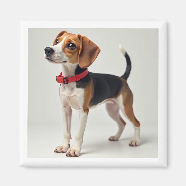 Magnet for various use (Front)