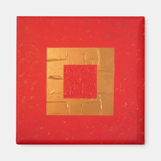 magnet fridge fridge modern unique design