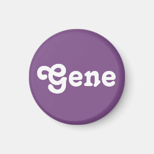 Magnet Gene
