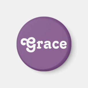Magnet Grace