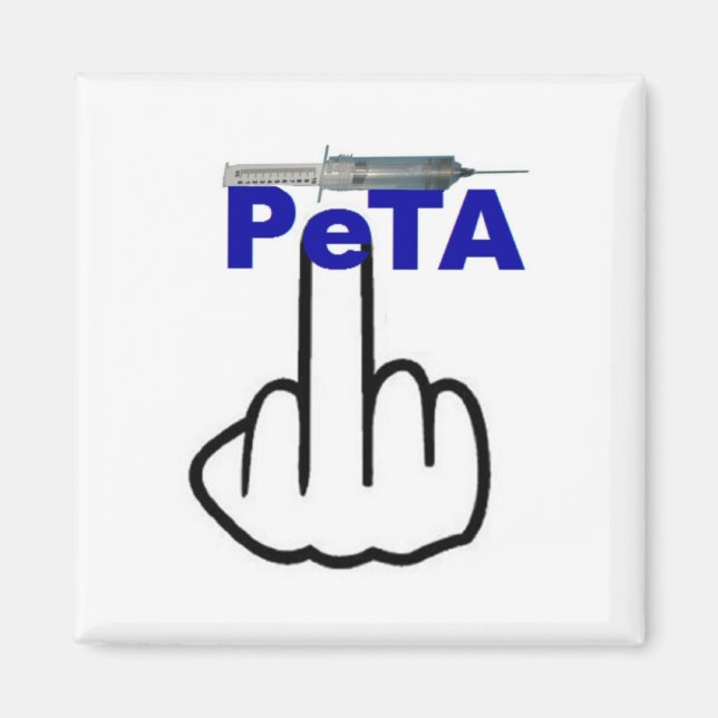 Magnet Peta Flip (Front)
