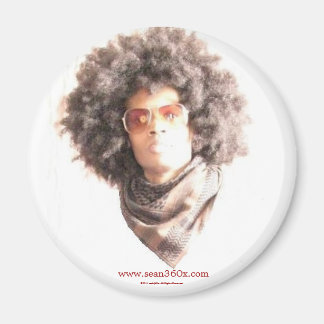 Magnet sean360x Starr