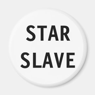 Magnet Star Save