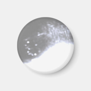 Magnet STYLE AND DESIGN 