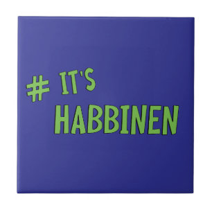 Magnet Tile
