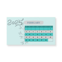 Magnetic Card