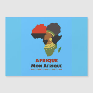 magnetic card