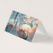 Magnetic Card