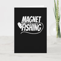 Magnetic Fishing Angling Fishing Treasure Hunt