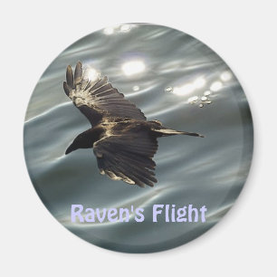 MAGNETIC MAGIC Collection Magnet
