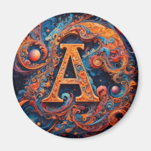Magnetic Moments: A World of Magnets
