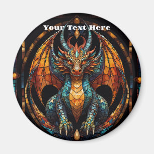 Magnetic Moments: A World of Magnets