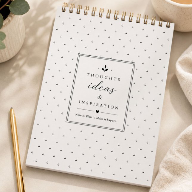 Magnetic Notepad (Creator Uploaded)