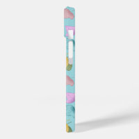 Magnetic Wooden Gift Box