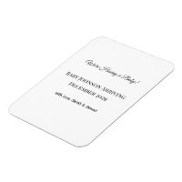 Magnets & Electromagnets | Rare Earth Power