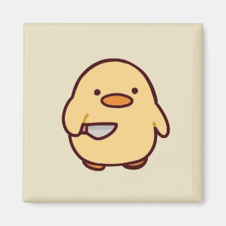 Magnets for kids 