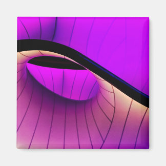 magnets, magnet, fridge magnets, magnetic art,  lo magnet