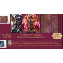 Magnificent Mental Meditations