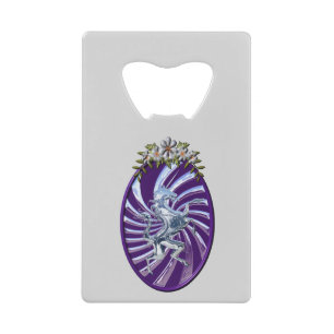 Magnificent Mythical Unicorn