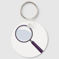 Magnifying Glass
