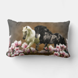 Magnolia Alley - Pillow