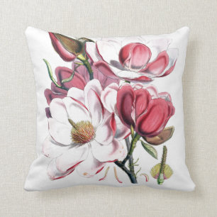 Magnolia American MoJo Pillows