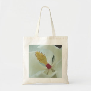 Magnolia Bag